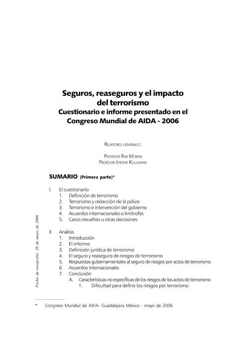 Recurso electrónico / electronic resource