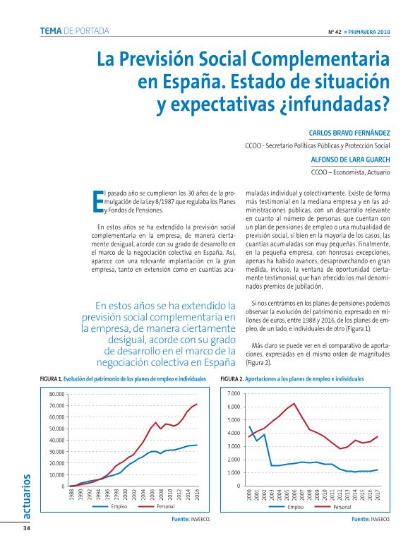 Recurso Electrónico/Electronic Resource