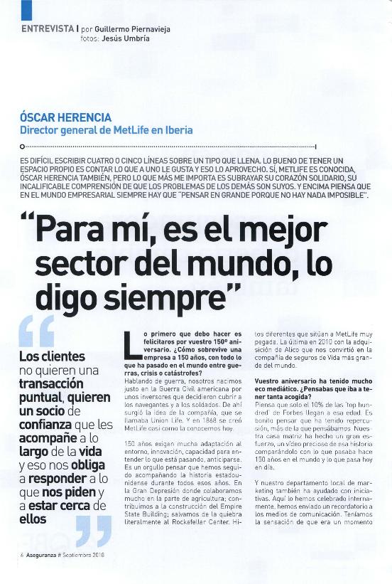 Recurso Electrónico/Electronic Resource