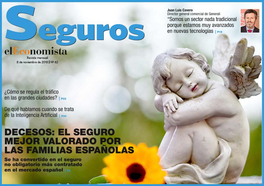 Revista completa