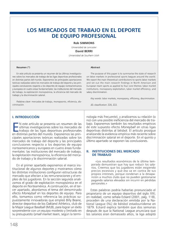 Recurso electrónico / Electronic resource