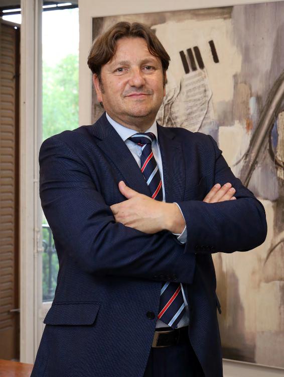 Recurso electrónico / Electronic resource