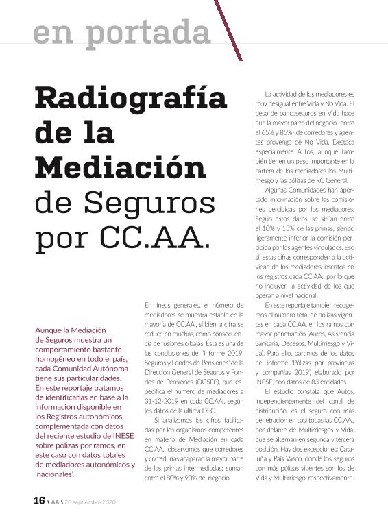 Recurso electrónico / Electronic resource