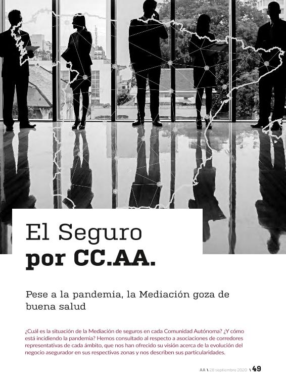 Recurso electrónico / Electronic resource