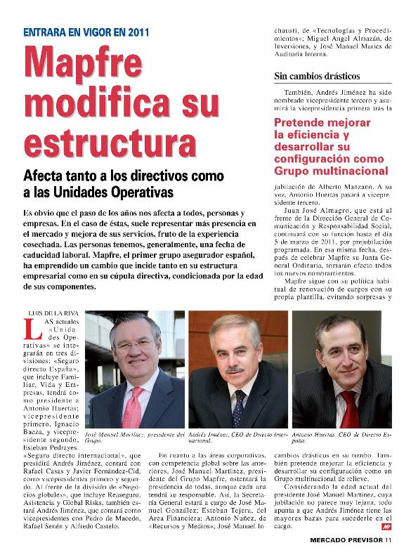 Recurso electrónico / electronic resource