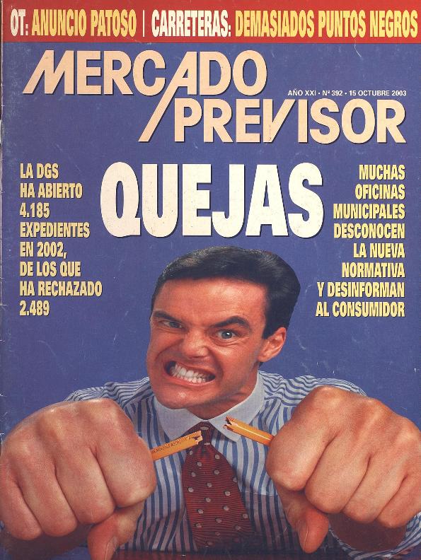 Recurso electrónico / Electronic resource