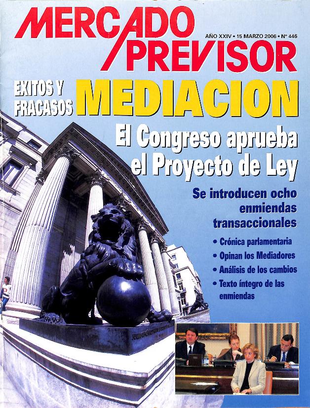 Recurso electrónico / Electronic resource