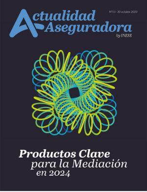 Especial: Productos clave para la mediación 2024