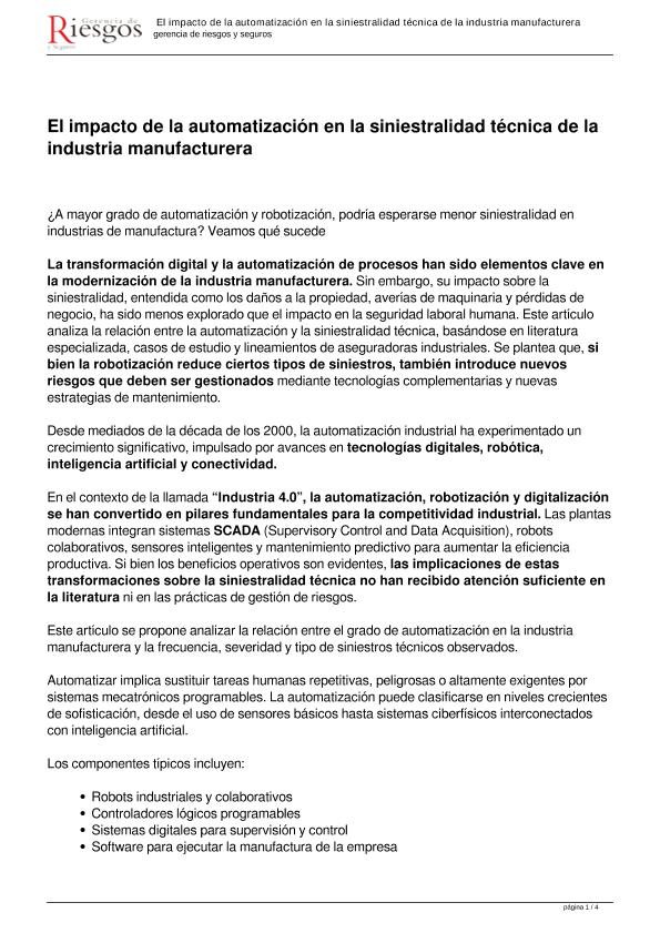 Acceso al documento / Access the document