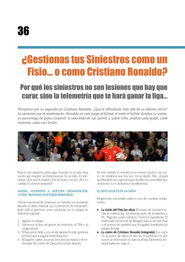 Acceso al documento / Access the document