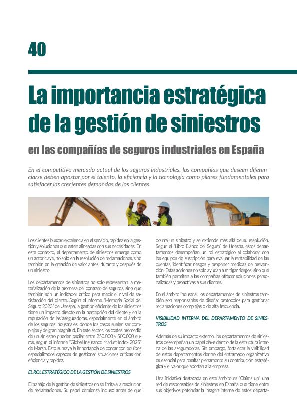 Acceso al documento / Access the document