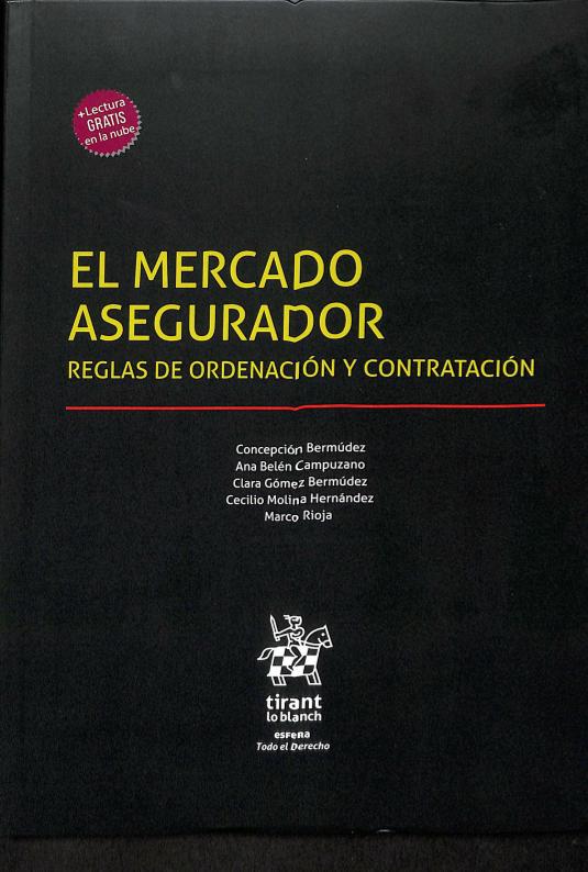 Acceso al documento / Access the document