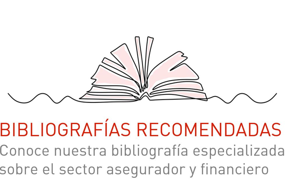 Bibliografías recomendadas