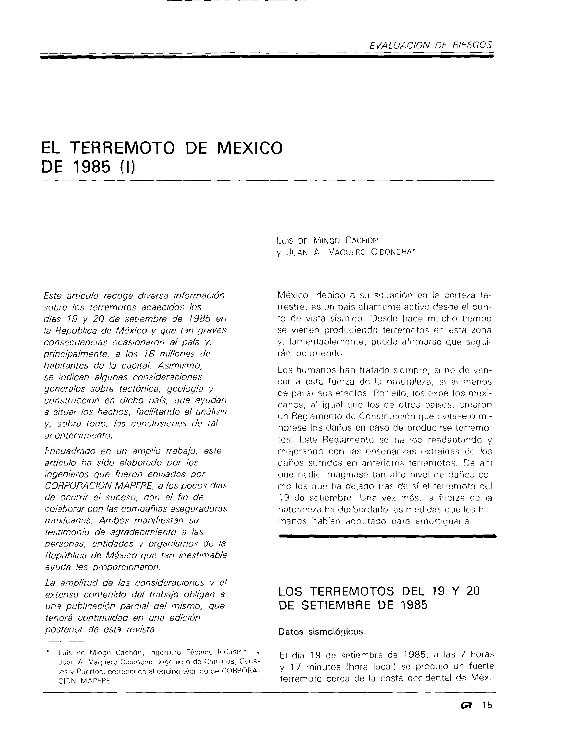 Recurso electrónico / electronic resource