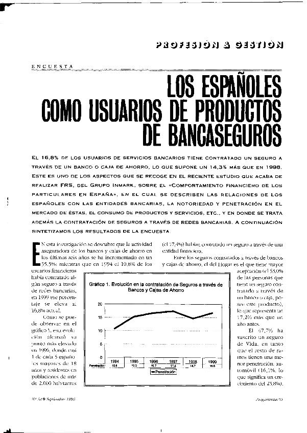 Fichero PDF / PDF file