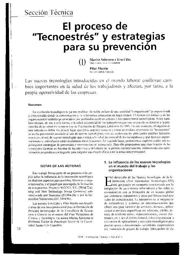 Recurso electrónico / electronic resource