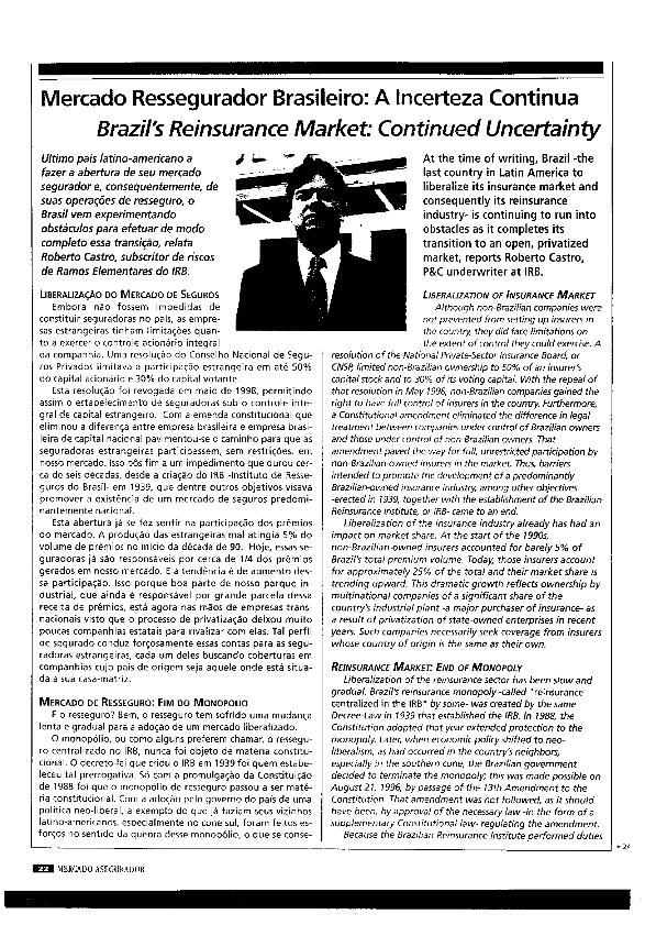 Fichero PDF / PDF file