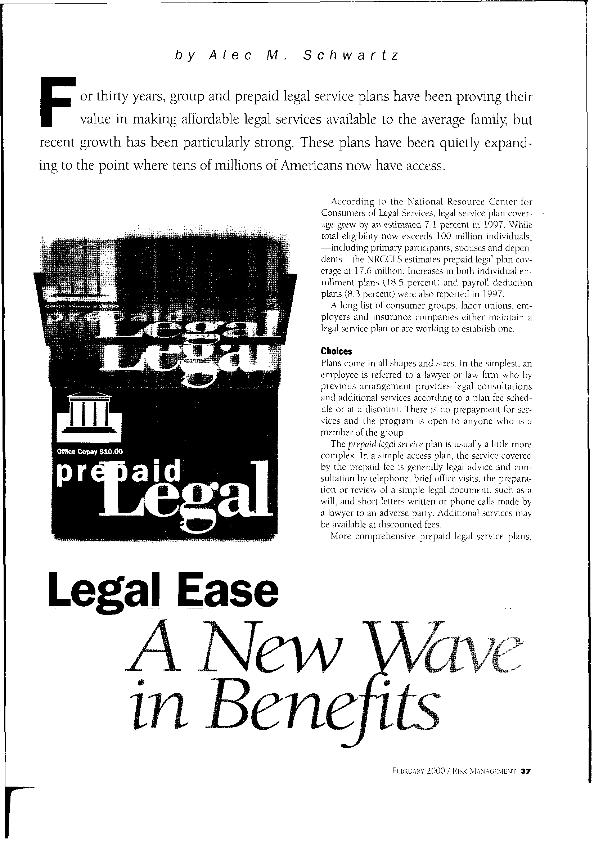 Fichero PDF / PDF file