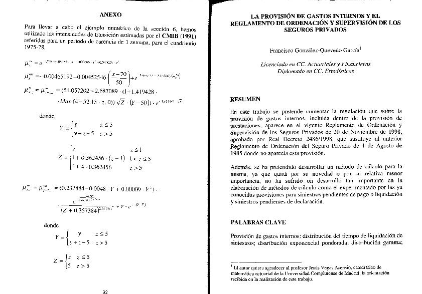 Recurso electrónico / electronic resource