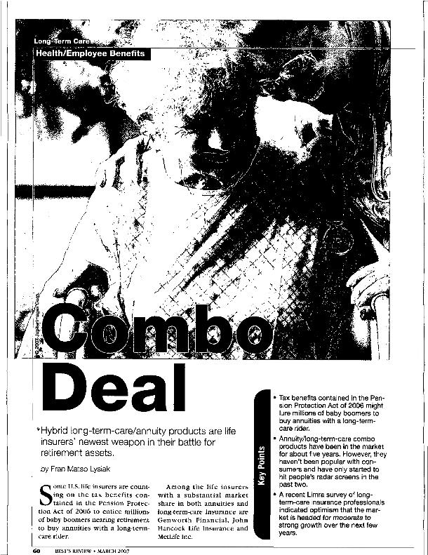 Fichero PDF / PDF file