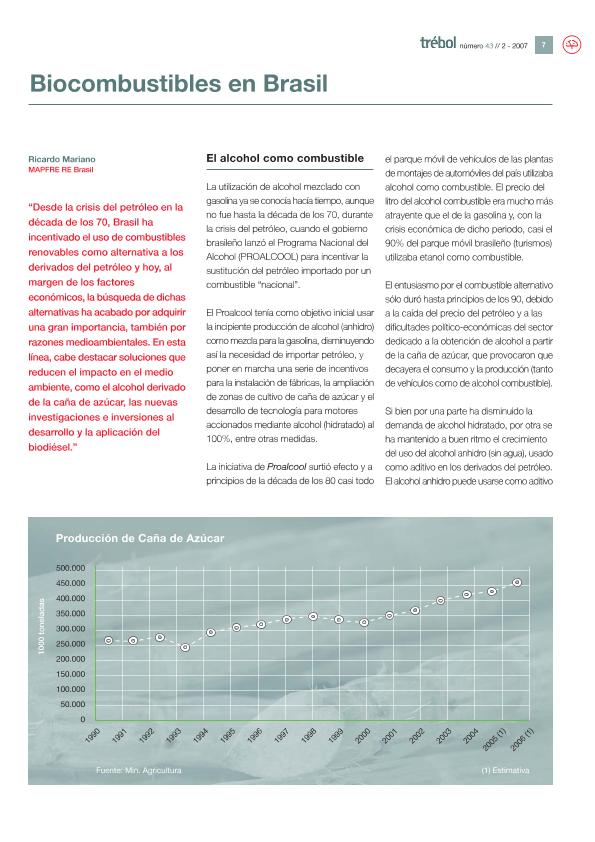 Recurso electrónico / electronic resource