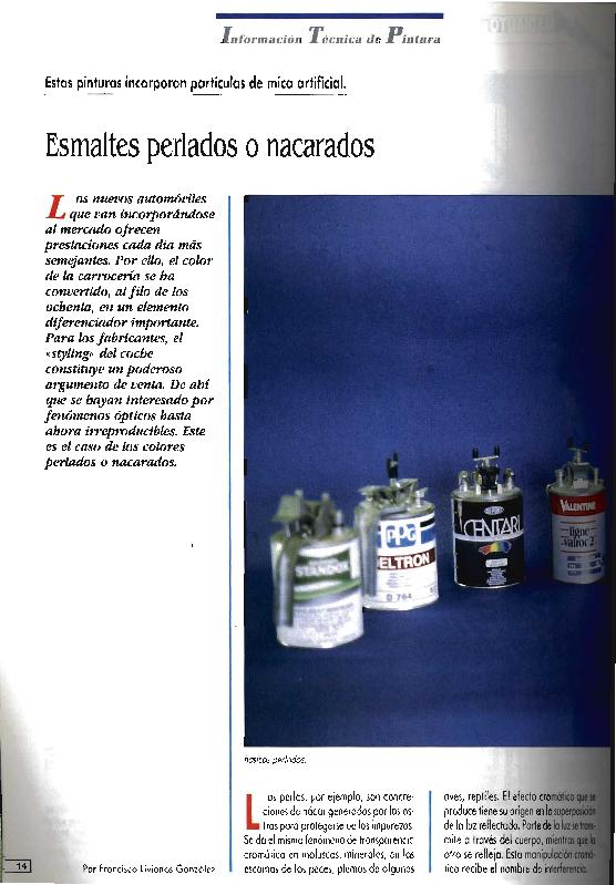 Recurso electrónico / electronic resource