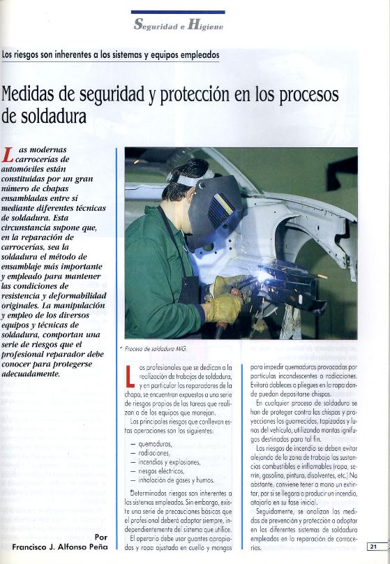 Recurso electrónico / electronic resource