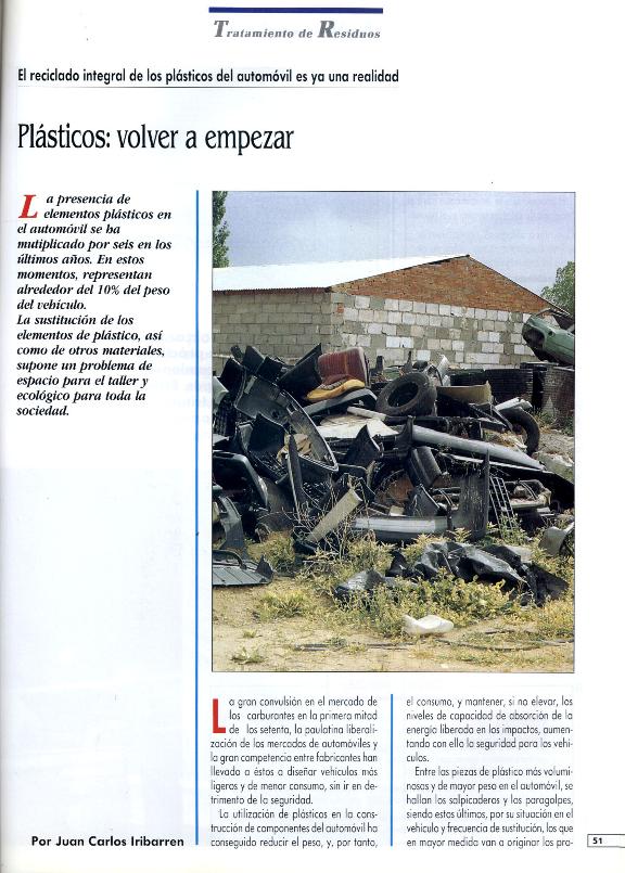 Recurso electrónico / electronic resource