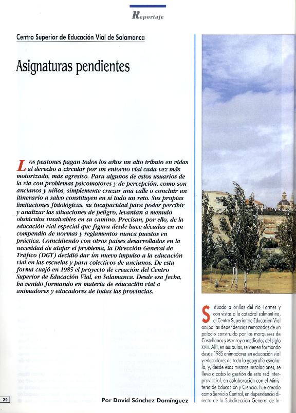 Recurso electrónico / electronic resource