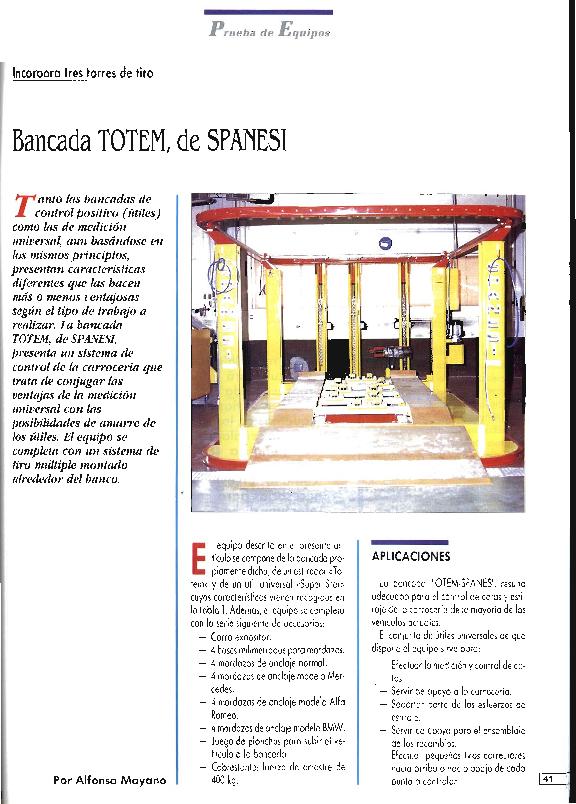 Recurso electrónico / electronic resource