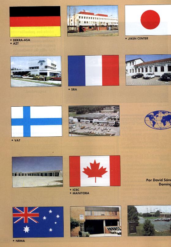 Recurso electrónico / electronic resource