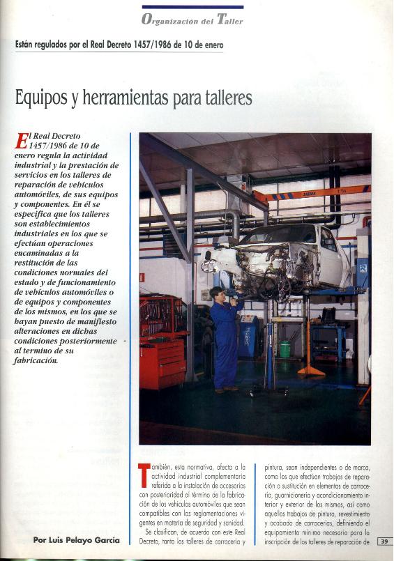 Recurso electrónico / electronic resource