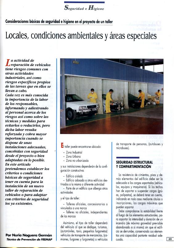 Recurso electrónico / electronic resource