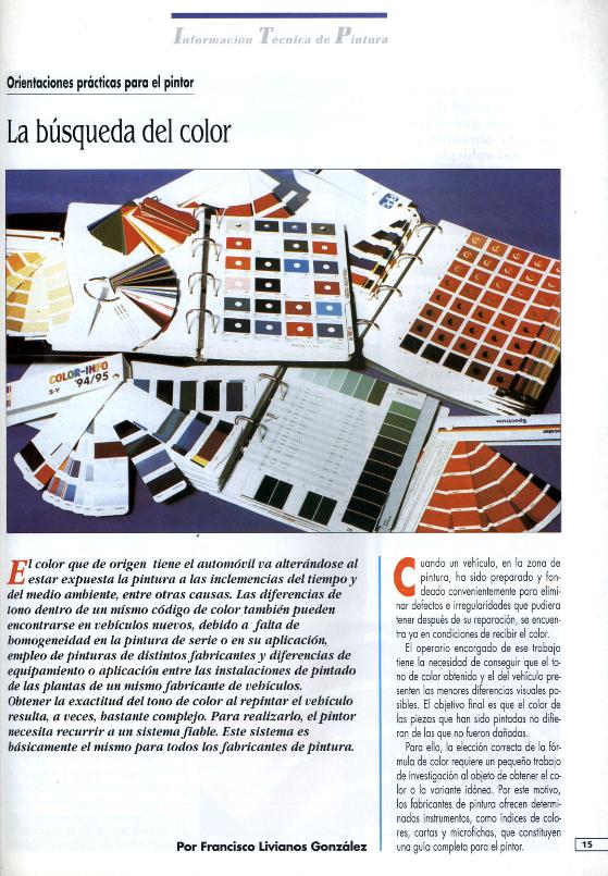 Recurso electrónico / electronic resource