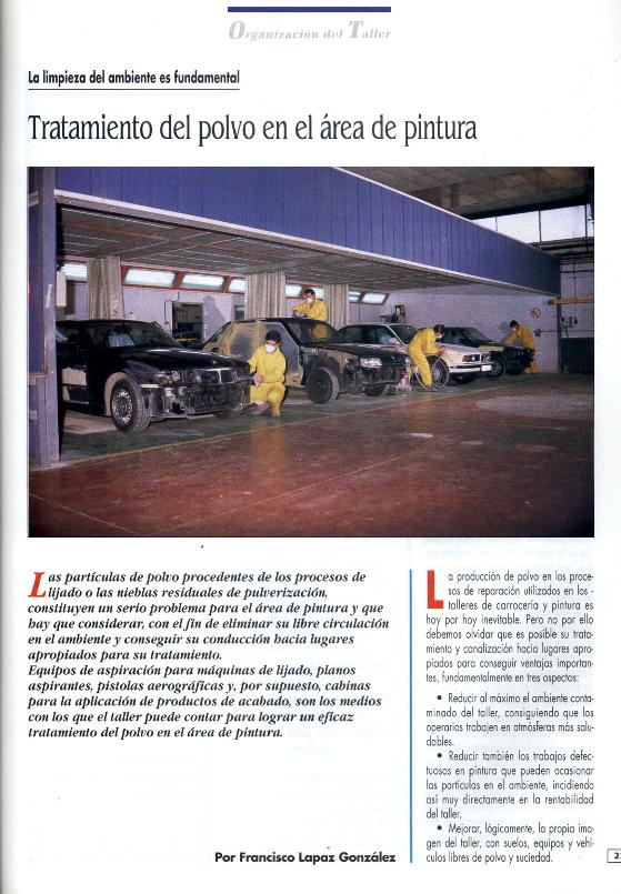 Recurso electrónico / electronic resource