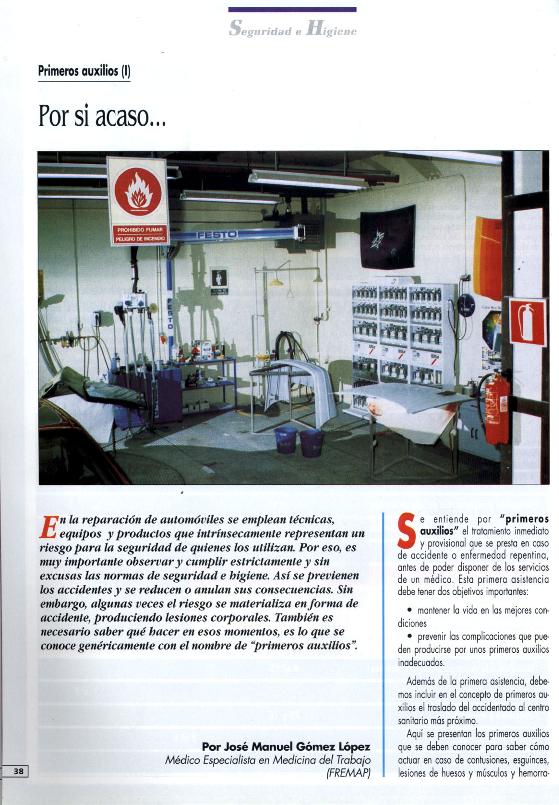 Recurso electrónico / electronic resource