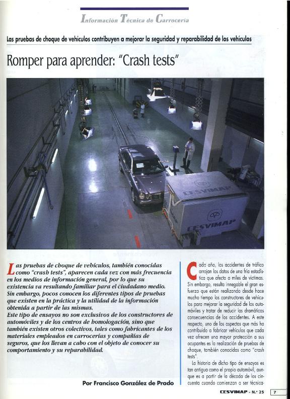 Recurso electrónico / electronic resource