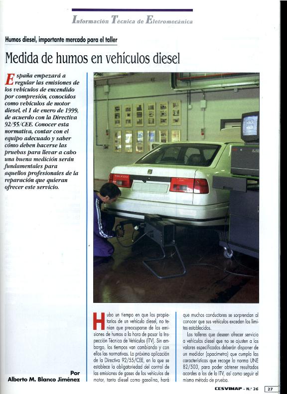 Recurso electrónico / electronic resource