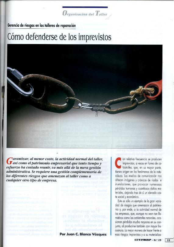 Recurso electrónico / electronic resource