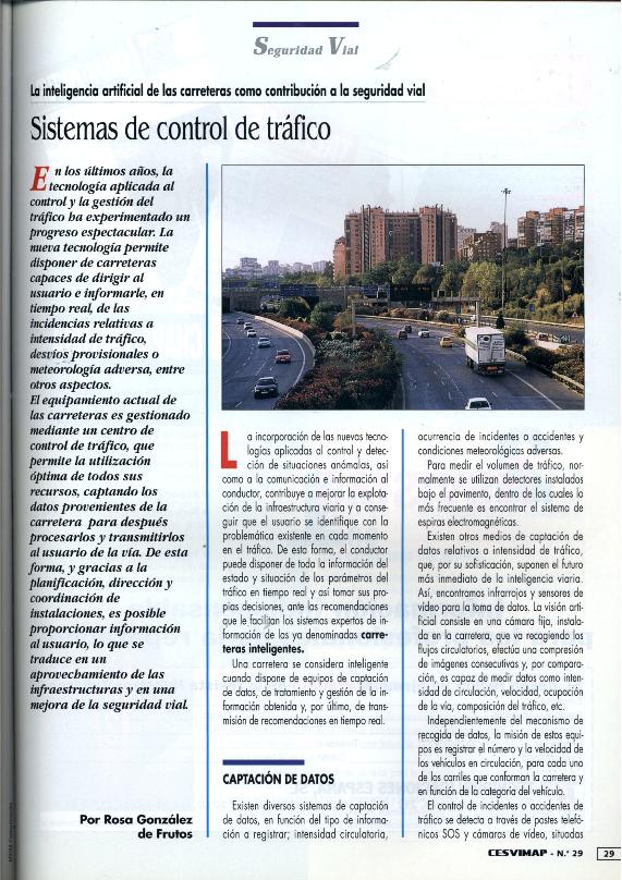 Recurso electrónico / electronic resource