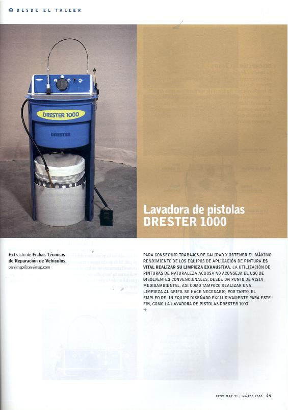 Recurso electrónico / electronic resource