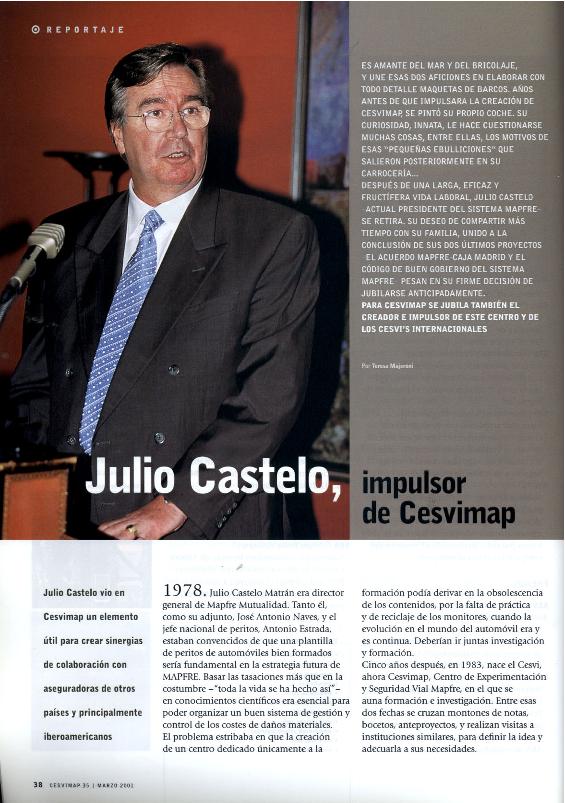 Recurso electrónico / electronic resource