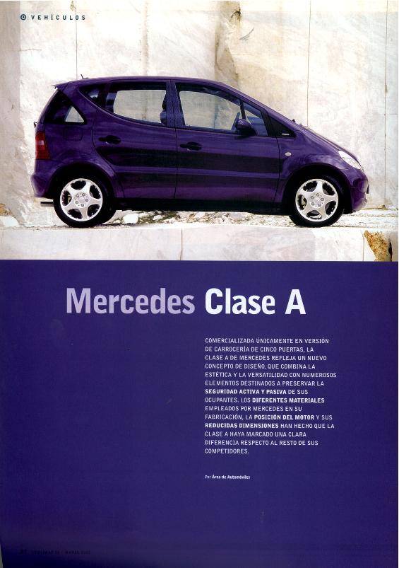 Recurso electrónico / electronic resource