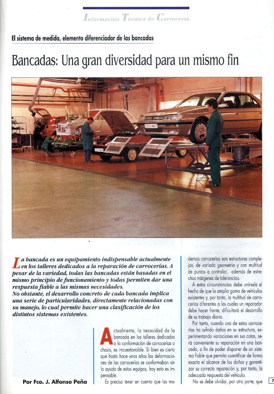 Recurso electrónico / electronic resource