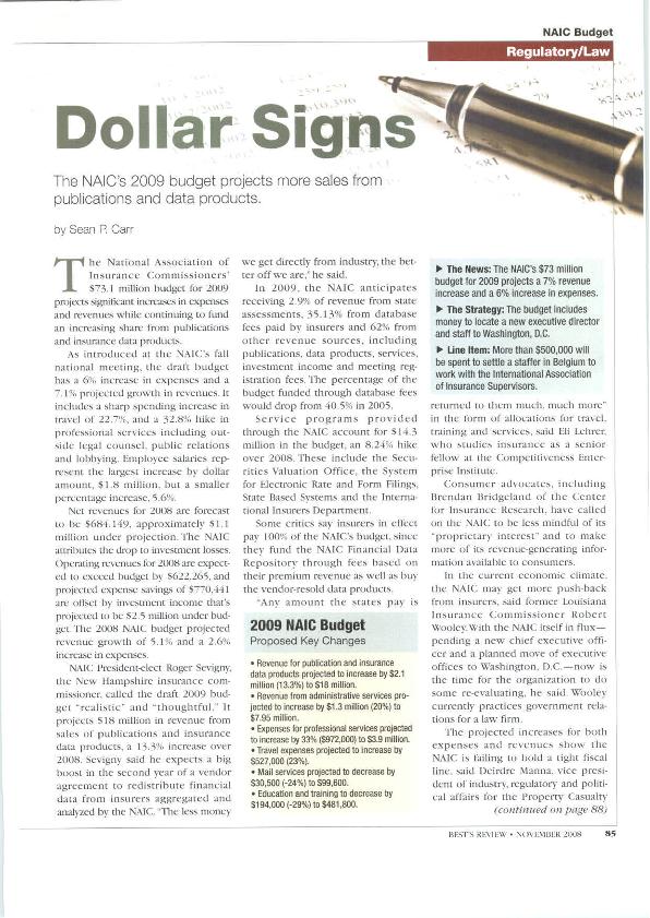 Recurso electrónico / electronic resource