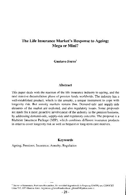 Recurso electrónico / electronic resource