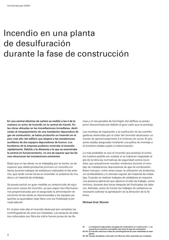 Recurso electrónico / electronic resource