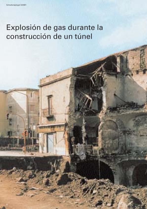 Recurso electrónico / electronic resource