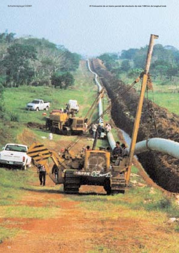 Recurso electrónico / electronic resource