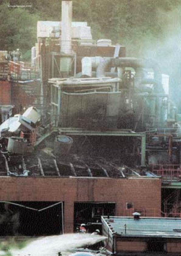 Recurso electrónico / electronic resource